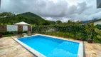 Foto 37 de Casa com 3 Quartos à venda, 220m² em Praia Dura, Ubatuba