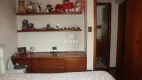 Foto 7 de Apartamento com 2 Quartos à venda, 89m² em Granja Julieta, São Paulo