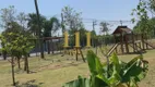 Foto 4 de Lote/Terreno à venda, 450m² em Jardim do Golfe, São José dos Campos