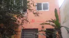 Foto 24 de Casa com 3 Quartos à venda, 590m² em Menino Deus, Porto Alegre
