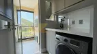 Foto 10 de Apartamento com 2 Quartos à venda, 78m² em São Francisco de Assis, Camboriú