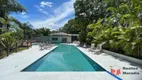 Foto 55 de Casa de Condomínio com 3 Quartos à venda, 183m² em Jardim Barbacena, Cotia