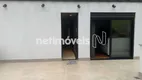 Foto 28 de Casa de Condomínio com 4 Quartos à venda, 490m² em Vila  Alpina, Nova Lima