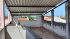 Foto 10 de Casa com 2 Quartos à venda, 215m² em Cajazeiras, Salvador