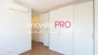 Foto 15 de Apartamento com 3 Quartos à venda, 92m² em Brooklin, São Paulo