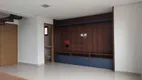 Foto 2 de Apartamento com 2 Quartos para alugar, 96m² em Quinta da Primavera, Ribeirão Preto