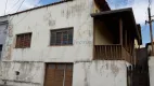 Foto 2 de Lote/Terreno à venda, 1000m² em Botafogo, Campinas