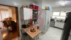 Foto 18 de Apartamento com 3 Quartos à venda, 128m² em Nova Petrópolis, São Bernardo do Campo