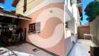 Foto 2 de Casa de Condomínio com 3 Quartos à venda, 156m² em Itaipu, Niterói