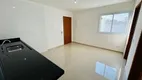 Foto 58 de Apartamento com 2 Quartos à venda, 40m² em Chácara Mafalda, São Paulo