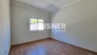 Foto 12 de Casa com 3 Quartos à venda, 154m² em Jardim Mauá, Novo Hamburgo