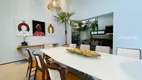 Foto 5 de Casa de Condomínio com 6 Quartos à venda, 517m² em Jardim Acapulco , Guarujá