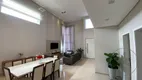 Foto 9 de Casa de Condomínio com 3 Quartos à venda, 205m² em Jardim Residencial Mont Blanc, Sorocaba