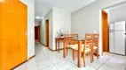 Foto 16 de Apartamento com 2 Quartos à venda, 78m² em Centro, Capão da Canoa