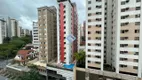 Foto 3 de Apartamento com 2 Quartos à venda, 108m² em Lourdes, Belo Horizonte