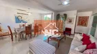 Foto 4 de Casa com 3 Quartos à venda, 730m² em Badu, Niterói