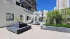 Foto 38 de Apartamento com 1 Quarto para alugar, 52m² em Barra Funda, São Paulo