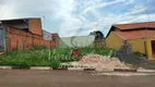 Foto 4 de Lote/Terreno à venda, 300m² em Sao Luiz, Paulínia