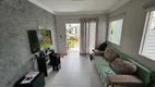 Foto 6 de Casa com 3 Quartos à venda, 160m² em Jaua Abrantes, Camaçari