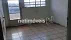 Foto 3 de Prédio Comercial com 21 Quartos à venda, 1250m² em Setor Sul, Gama