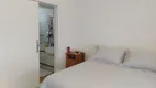 Foto 6 de Apartamento com 3 Quartos à venda, 103m² em Leblon, Rio de Janeiro