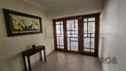 Foto 13 de Apartamento com 1 Quarto à venda, 47m² em Nonoai, Porto Alegre
