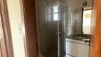 Foto 18 de Apartamento com 3 Quartos à venda, 119m² em Boqueirão, Santos