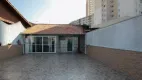 Foto 33 de Sobrado com 3 Quartos à venda, 167m² em Vila Formosa, São Paulo