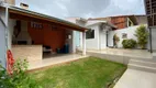 Foto 9 de Casa com 5 Quartos à venda, 221m² em Jaraguá, Piracicaba