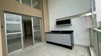 Foto 12 de Apartamento com 3 Quartos para alugar, 103m² em Recreio Dos Bandeirantes, Rio de Janeiro