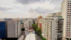 Foto 10 de Apartamento com 3 Quartos à venda, 165m² em Higienópolis, São Paulo