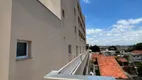 Foto 17 de Apartamento com 2 Quartos à venda, 44m² em Patriarca, São Paulo