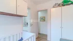 Foto 26 de Apartamento com 3 Quartos à venda, 222m² em Tristeza, Porto Alegre