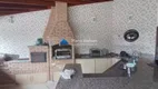 Foto 3 de Casa de Condomínio com 5 Quartos à venda, 412m² em Centro, Arujá