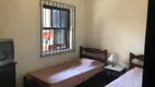 Foto 9 de Casa com 4 Quartos à venda, 150m² em Ogiva, Cabo Frio