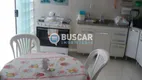 Foto 16 de Casa com 3 Quartos à venda, 162m² em Papagaio, Feira de Santana