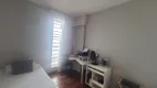 Foto 22 de Apartamento com 3 Quartos à venda, 101m² em Coração de Jesus, Belo Horizonte