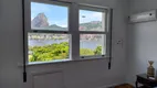 Foto 21 de Apartamento com 4 Quartos para alugar, 290m² em Flamengo, Rio de Janeiro