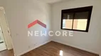 Foto 4 de Apartamento com 2 Quartos à venda, 52m² em Jardim Santa Fé , Sorocaba