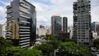 Foto 6 de Apartamento com 3 Quartos à venda, 161m² em Vila Nova Conceição, São Paulo