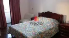 Foto 16 de Apartamento com 3 Quartos à venda, 190m² em Vila Bastos, Santo André