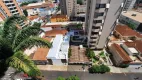 Foto 19 de Apartamento com 1 Quarto à venda, 49m² em Centro, Ribeirão Preto