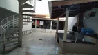 Foto 28 de Imóvel Comercial com 7 Quartos à venda, 170m² em Jardim Aurélia, Campinas