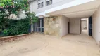 Foto 2 de Casa com 3 Quartos à venda, 218m² em Vila Cordeiro, São Paulo