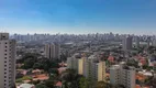 Foto 10 de Apartamento com 3 Quartos à venda, 140m² em Vila Monumento, São Paulo