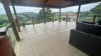 Foto 28 de Fazenda/Sítio com 3 Quartos à venda, 450m² em Paraíso de Igaratá, Igaratá