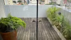 Foto 12 de Apartamento com 2 Quartos à venda, 180m² em Vila Clementino, São Paulo