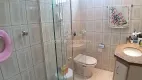 Foto 13 de Apartamento com 3 Quartos à venda, 122m² em Bom Pastor, Juiz de Fora