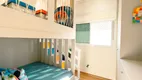 Foto 3 de Casa de Condomínio com 3 Quartos à venda, 124m² em Roncáglia, Valinhos