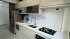 Foto 13 de Apartamento com 2 Quartos à venda, 60m² em Parque Peruche, São Paulo